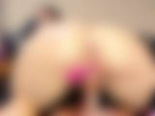 Live cam show with Katalina Parker - Toys on numayanayam.club