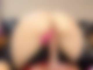 Katalina Parker's Live Sex Cam Show