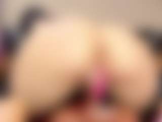Katalina Parker's Live Sex Cam Show