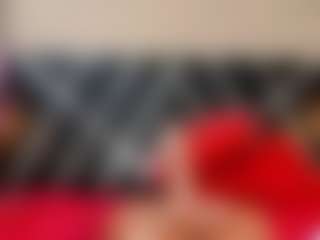Live cam show with Katalina Parker - Skinny on Milfs Live