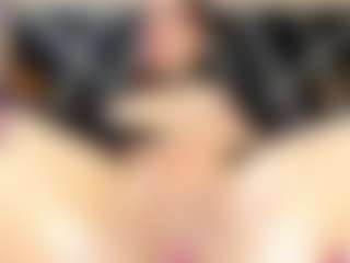 Katalina Parker's Live Sex Cam Show