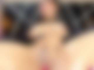 Live cam show with Katalina Parker - Doggy Style on Instabang