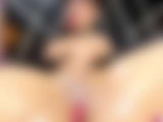 Live cam show with Katalina Parker - Teen (18+) on numayanayam.club