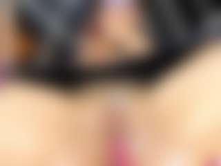 Live cam show with Katalina Parker - Dirty Talk on boobsie.com