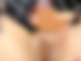 Live cam show with Katalina Parker - Latina on PervPlay.com | colombia