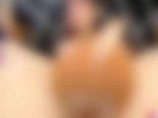 Live cam show with Katalina Parker - Skinny on Camsoda.co