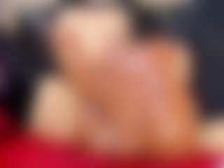 Katalina Parker's Live Sex Cam Show