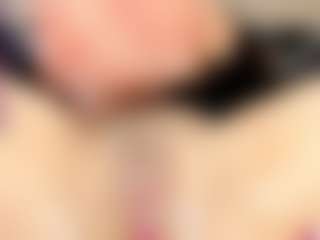 Live cam show with Katalina Parker - Latina on Stripli.com | colombia