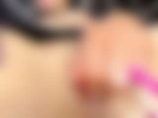 Katalina Parker's Live Sex Cam Show