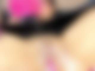 Live cam show with Katalina Parker - Latina on TeamSkeetLive | colombia