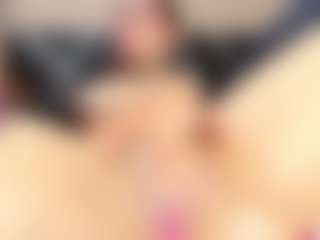 Live cam show with Katalina Parker - Control on Soda Cam