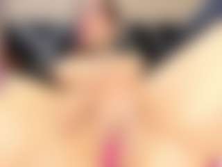 Katalina Parker's Live Sex Cam Show