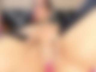 Live cam show with Katalina Parker - Dirty Talk on Latina Girls