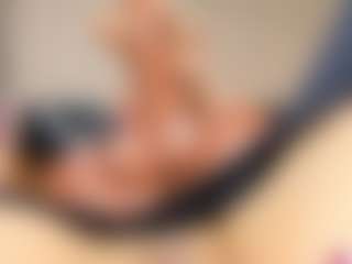 Live cam show with Katalina Parker - Dirty Talk on CamSodaAdn