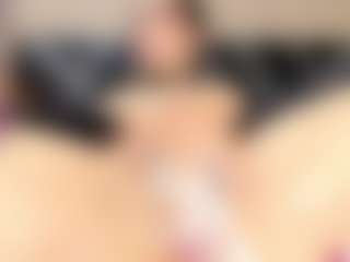 Live cam show with Katalina Parker - Teen (18+) on instabang