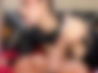 Live cam show with Katalina Parker - Latina on Camsoda | colombia