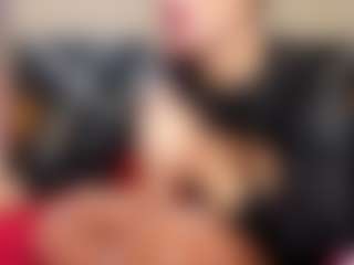 Katalina Parker's Live Sex Cam Show