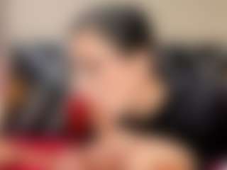 Live cam show with Katalina Parker - Teen (18+) on Camsoda