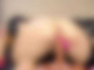 Live cam show with Katalina Parker - Teen (18+) on Camsoda.co