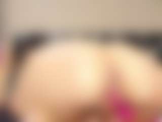 Live cam show with Katalina Parker - Teen (18+) on boobsie.com | colombia