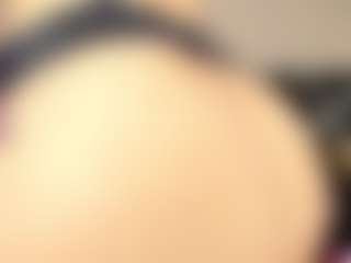 Live cam show with Katalina Parker - Control on livesexfox.com