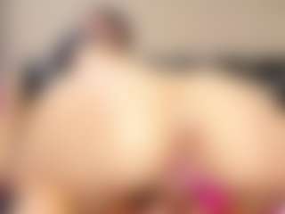 Katalina Parker's Live Sex Cam Show