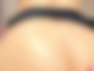 Katalina Parker's Live Sex Cam Show