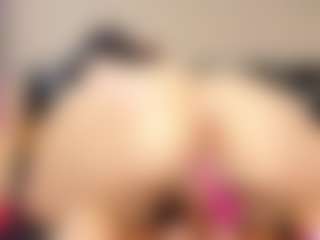 Live cam show with Katalina Parker - Blowjob on boobsie.com