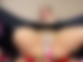 Live cam show with Katalina Parker - Normal on Stripli.com