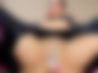 Live cam show with Katalina Parker - Asshole on fapnchat