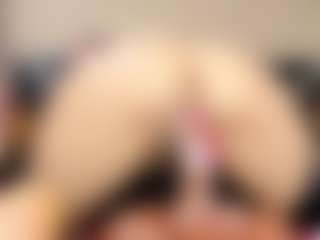 Live cam show with Katalina Parker - Cum on Fit Hotties