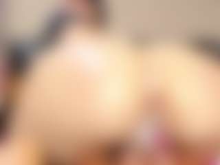 Live cam show with Katalina Parker - Fetish on Latina Girls