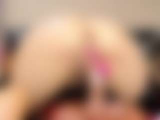 Live cam show with Katalina Parker - Latina on camtv | colombia