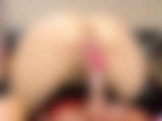 Live cam show with Katalina Parker - Red Hair on 1on1-livenow