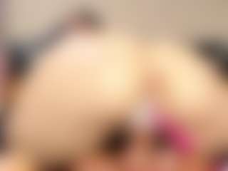 Live cam show with Katalina Parker - Teen (18+) on sexylivex.com