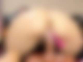 Live cam show with Katalina Parker - Toys on TeamSkeetLive