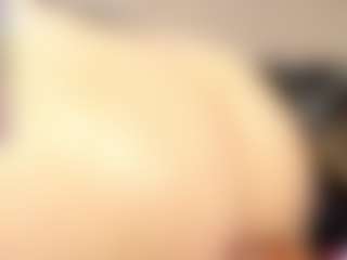 Katalina Parker's Live Sex Cam Show