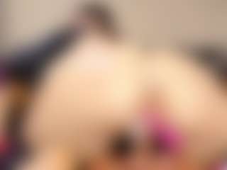 Live cam show with Katalina Parker - Big Ass on eurowanks.com