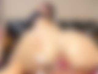Live cam show with Katalina Parker - Natural on instabang