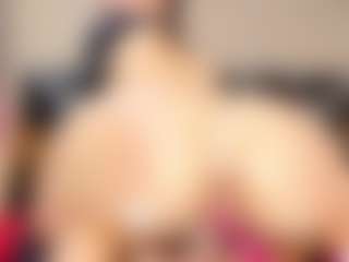 Live cam show with Katalina Parker - Ahegao on instabang