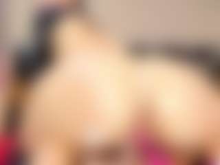 Live cam show with Katalina Parker - Big Ass on Milf Play