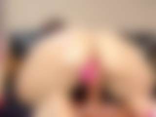 Live cam show with Katalina Parker - Creampie on CamSodaAdn
