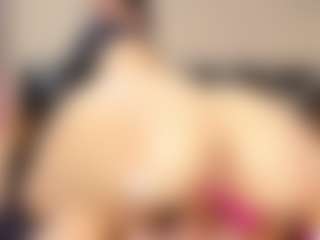 Live cam show with Katalina Parker - Dirty Talk on Camsoda Late Night