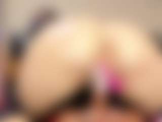 Live cam show with Katalina Parker - Latina on Camsoda Late Night | colombia