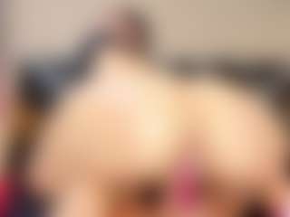 Live cam show with Katalina Parker - Latina on pussylord.com | colombia