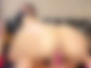 Live cam show with Katalina Parker - Creampie on pussylord.com