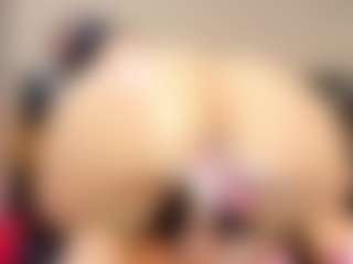 Katalina Parker's Live Sex Cam Show