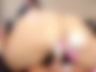 Live cam show with Katalina Parker - Fetish on Camsoda
