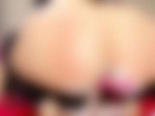 Live cam show with Katalina Parker - Cock Rating on Camsoda