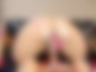 Live cam show with Katalina Parker - Doggy Style on Camsoda